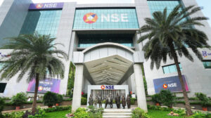 NSE Holidays 2026: पूरी छुट्टियों की लिस्ट और ट्रेडिंग अपडेट
