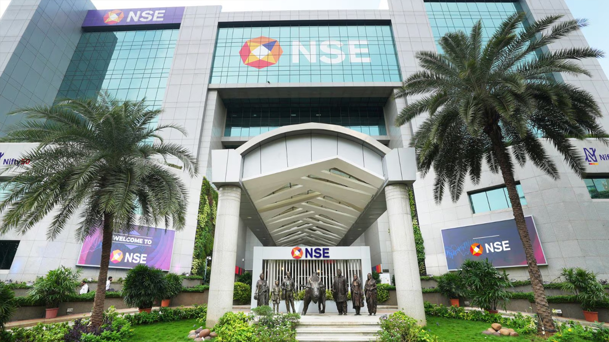 NSE Holidays 2026: पूरी छुट्टियों की लिस्ट और ट्रेडिंग अपडेट