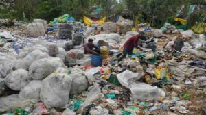 Solid Waste Management Rules 2026 | क्या बदलेंगे हालात?