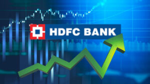 HDFC Bank Resignation Impact: एक इस्तीफे से 1 लाख करोड़ डूबे, निवेशकों के लिए आगे क्या?