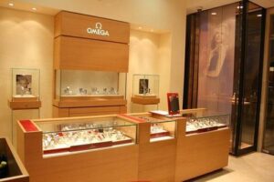 सोना चांदी के भाव में गिरावट | 2 दिन में भारी कमी