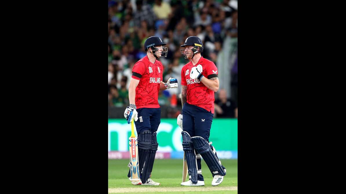 इंग्लैंड के 5 खिलाड़ी जो भारत के लिए खतरा