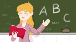 NCERT Kaveri Book | कक्षा 9 की अंग्रेज़ी के पाठ्यक्रम में बदलाव