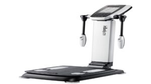 मसल-फैट रेशियो | ब्रेन हेल्थ का असली पैमाना