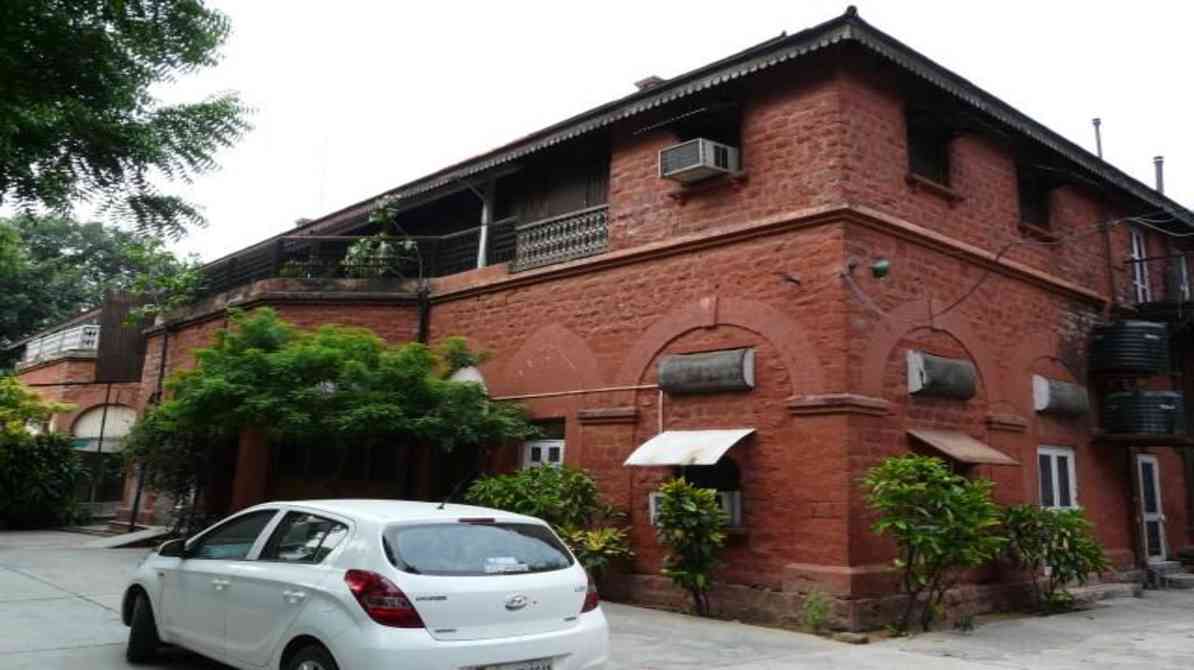 सिविल लाइंस नाम बदलाव | औपनिवेशिक पहचान बदलने की तैयारी