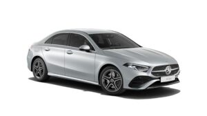 Mercedes Cars Discontinued | भारत में 4 मॉडल बंद, CLA EV लॉन्च की तैयारी