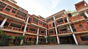 NCERT डीम्ड यूनिवर्सिटी | अब खुद तय करेगा एडमिशन, सिलेबस और डिग्री सिस्टम