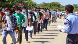 JSSC Excise Constable Admit Card 2026 जारी, इस दिन होगी परीक्षा