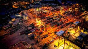 तस्करी वेब सीरीज | 3 महीने से OTT पर ट्रेंड, 7 एपिसोड में दमदार क्राइम थ्रिलर