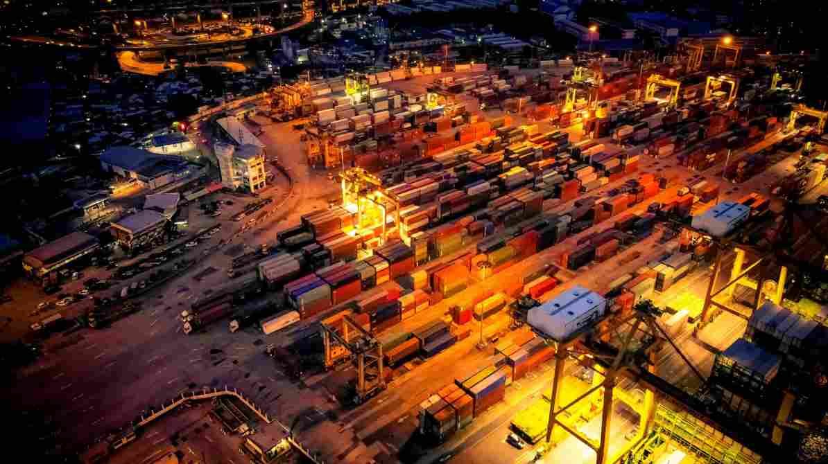 तस्करी वेब सीरीज | 3 महीने से OTT पर ट्रेंड, 7 एपिसोड में दमदार क्राइम थ्रिलर