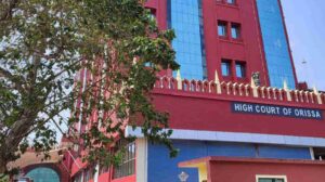 ओडिशा कोर्ट सजा | पाकिस्तानी एजेंट को जानकारी देने वाले 7 दोषियों को 3 साल की सजा