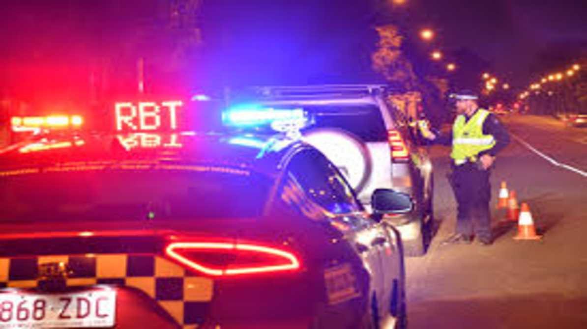 डेविड वॉर्नर ड्रिंक ड्राइविंग केस | सिडनी में गिरफ्तारी से बढ़ी मुश्किलें