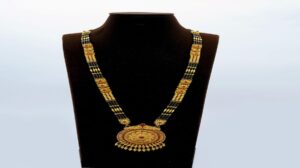 उत्तराखंड तीन गहने नियम | महंगाई और दिखावे पर समाज का बड़ा फैसला