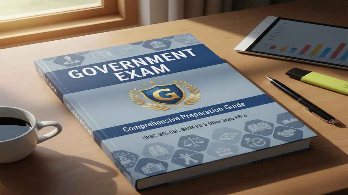 आज की सरकारी नौकरी बैंक DRDO NCL भर्ती