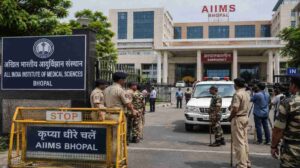 भोपाल में गहराया त्विषा शर्मा केस, दूसरे पोस्टमार्टम के बाद बढ़ीं जांच की उम्मीदें