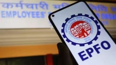 EPF Withdrawal, PF Balance, ATM Withdrawal, UPI PF, Provident Fund Rules, EPFO New Facility, Retirement Savings, Employee Benefits India