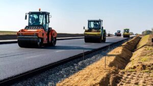 Lucknow Kanpur Expressway :- उत्तर प्रदेश को मिलेगी एक और बड़ी सौगात, लखनऊ-कानपुर एक्सप्रेसवे से 40 मिनट में पूरा होगा सफर