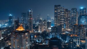 Mumbai news :- मुंबई प्रॉपर्टी बाजार ने बनाया नया रिकॉर्ड जून में 13300 से अधिक संपत्तियों का पंजीकरण