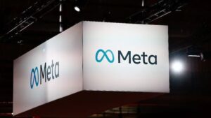 New cloud service from meta :- Meta लाएगी AI के लिए नया क्लाउड प्लेटफॉर्म, कंप्यूट और AI मॉडल्स की मिलेगी सुविधा