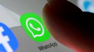 Messaging Apps :- मैसेजिंग ऐप्स के लिए समान नियमों पर विचार कर रही केंद्र सरकार, यूज़रनेम फीचर विवाद के बाद बढ़ी हलचल