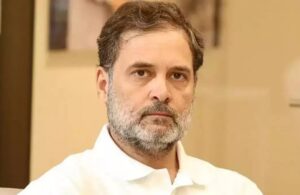 Congress Opposes FCRA Bill and Delimitation Bill :- FCRA और परिसीमन विधेयक का कांग्रेस करेगी विरोध, मानसून सत्र से पहले विपक्ष की रणनीति तैयार