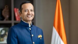 Naveen Jindal Nuclear Project :- नवीन जिंदल ग्रुप की बड़ी योजना, 9 राज्यों में 18 GW परमाणु ऊर्जा परियोजनाएं स्थापित करने की तैयारी