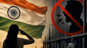 Vande Mataram Bill :- ‘वंदे मातरम’ के अपमान या रोकने पर होगी कार्रवाई, सरकार संसद में ला सकती है नया बिल