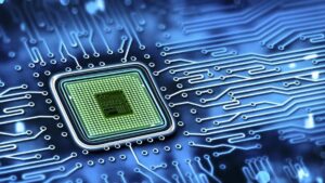 Seoul Semiconductor India Plant :- सियोल सेमीकंडक्टर भारत में मैन्युफैक्चरिंग प्लांट लगाने पर कर रही विचार, कई राज्यों से चल रही बातचीत