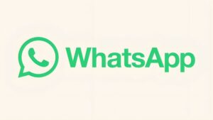 WhatsApp Username Feature :- WhatsApp का बड़ा अपडेट, अब बिना मोबाइल नंबर साझा किए यूजरनेम से हो सकेगा संपर्क