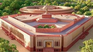 Anti Corruption Bill :- भ्रष्टाचार-रोधी विधेयक पर संसदीय समिति की ड्राफ्ट रिपोर्ट, पीएम-सीएम को 30 दिन की हिरासत पर हटाने वाले प्रावधान पर उठे सवाल