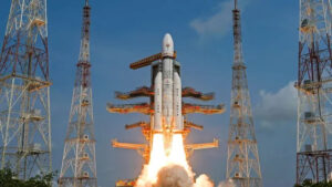 ISRO Scientists Resignation :- ISRO में वैज्ञानिकों के इस्तीफों से बढ़ी चिंता, 100 से अधिक विशेषज्ञों के जाने के बाद सरकार ने सख्त किए नियम