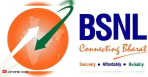 BSNL RECRUITMENT 2026 :- आज आखिरी मौका! BSNL में जूनियर टेलीकॉम ऑफिसर (JTO) के 100 पदों पर भर्ती, आवेदन की अंतिम तिथि आज